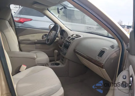 2005 Chevrolet Malibu z USA, uszkodzony, nr VIN 1G1ZS52F05F281195